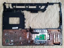 Верхня частина корпусу Hp Pn 493987-001 №2